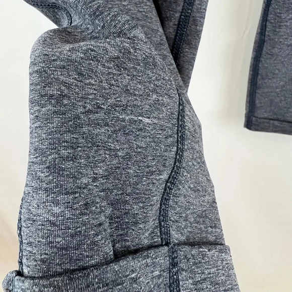 The North Face Flash Dry Active Bottoms Size M - Picture 6 of 7